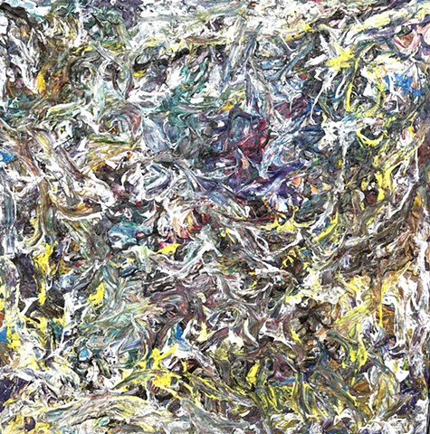 Harold Shiff Gallery