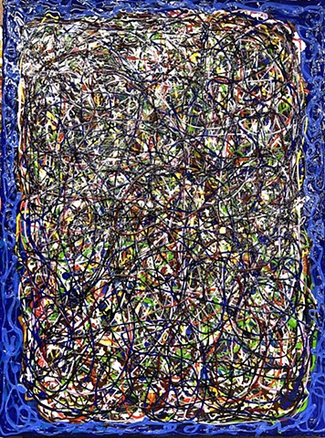 Harold Shiff Gallery