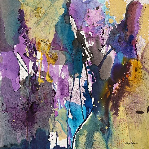 Wildflowers