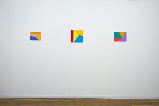 Primary Pictures  / Omair Hussain