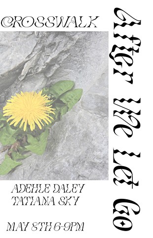 upcoming: may 8, 2026