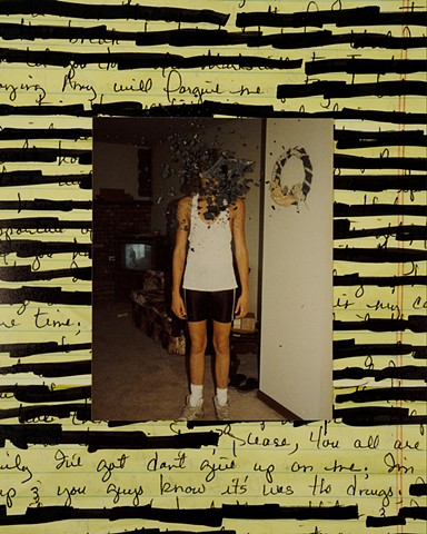 hereditary