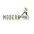 Modern Eco Homes