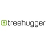 Treehugger