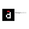 DesignAddict