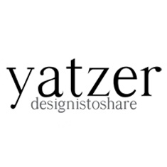 Yatzer