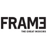 Frame
