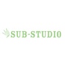 Sub-Studio