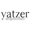 Yatzer