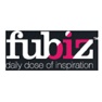 Fubiz