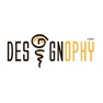 Designophy