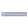 NordicDesignBlog