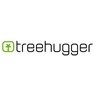 Treehugger