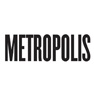Metropolis