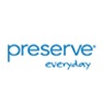 Preserve Everyday