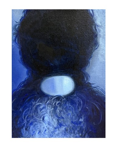 desire: pull, tug, and grab