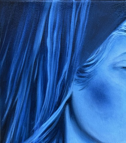 even if i try: I can't remember