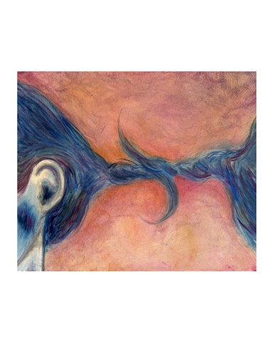 stuck, you, me, together