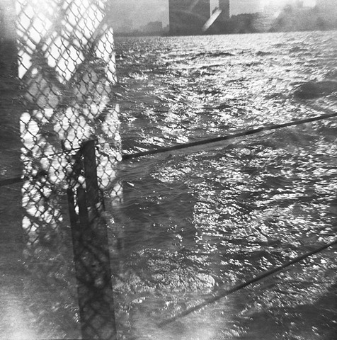 bright, bright, sunshine