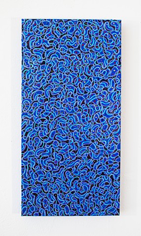 Something You'll Look at Cuz it's Pretty