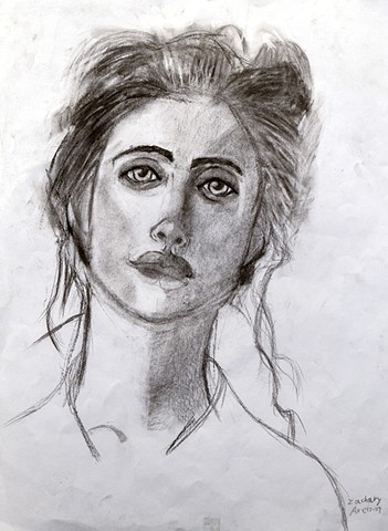 Portraits