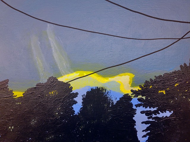 Paintings