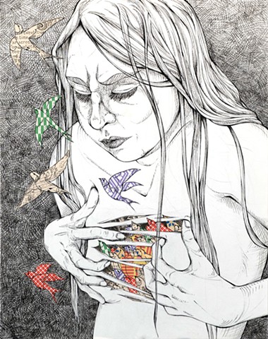 Growing Pains