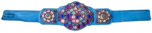 Gemstone dreams