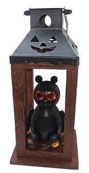  Guardian of the Lantern (front)