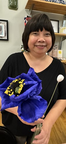 Classes and Workshops