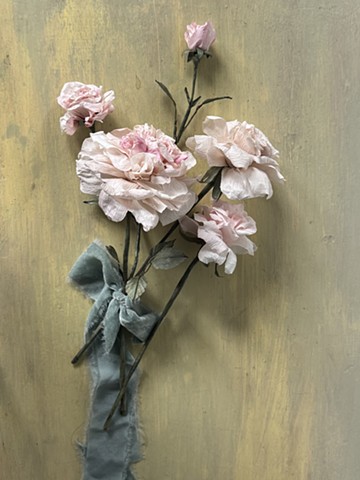 Roses, 2026