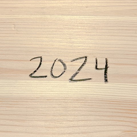 2024