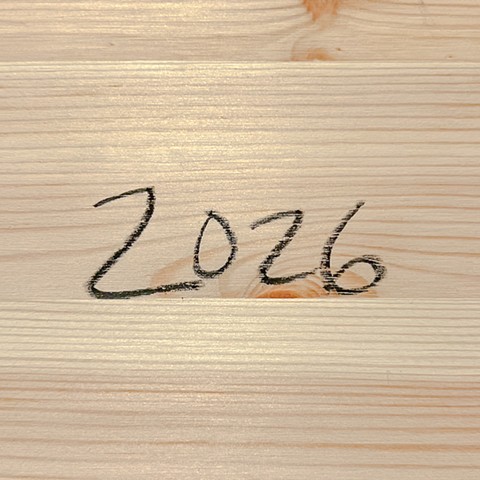 2026