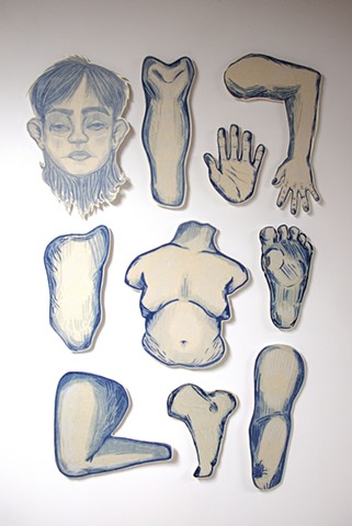 Nat Castellanos