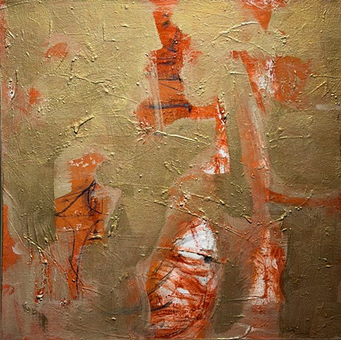 Mirage_ Siluetas #3