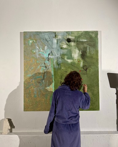 Bio-Education-Exhibitions