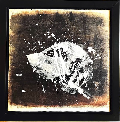 Landscapes and Figurations