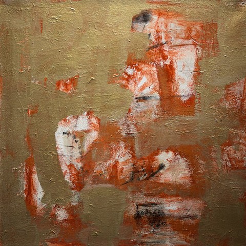 Mirage_ Birds  #4