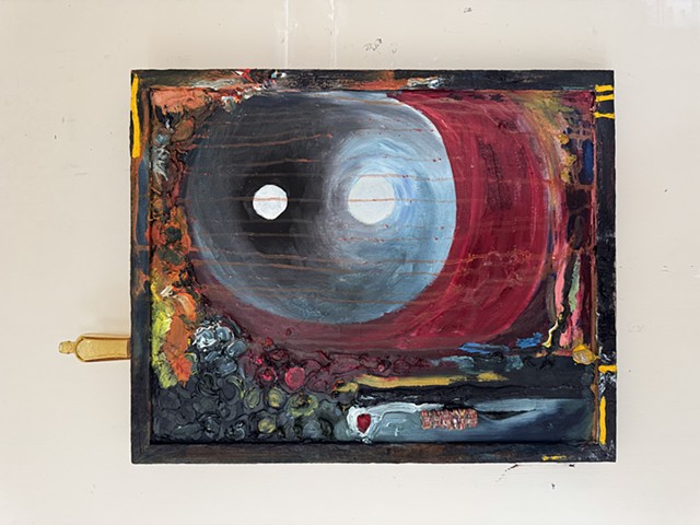 Nectar of the Golden Life of Health and Vitality