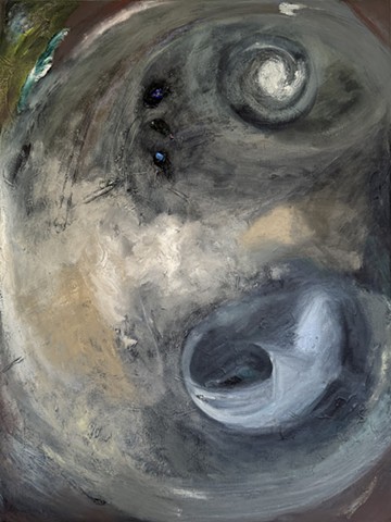 Embryo