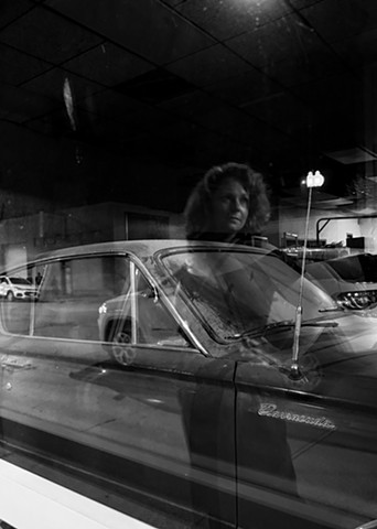 Bridgeport - Chicago 2025