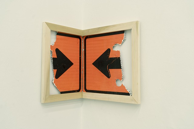 Harry Benjamin Standards of Care