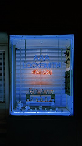 Southport - Chicago 2025