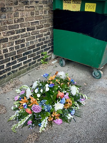 Lincoln Square - Chicago 2023