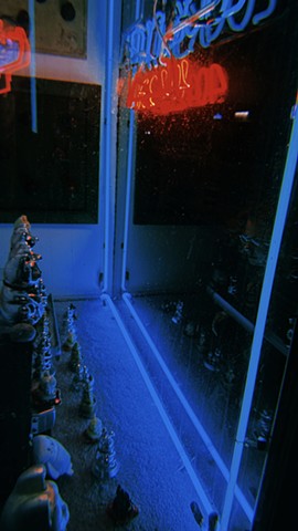 Southport - Chicago 2025