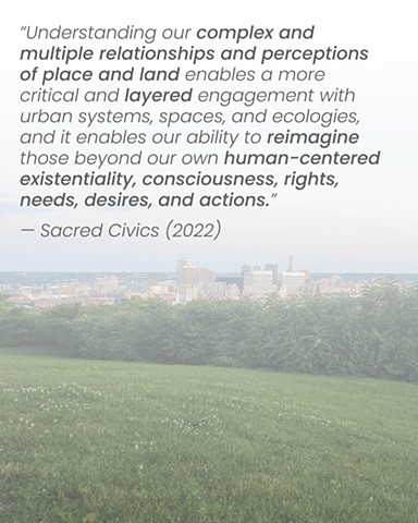 Recognizing the Root