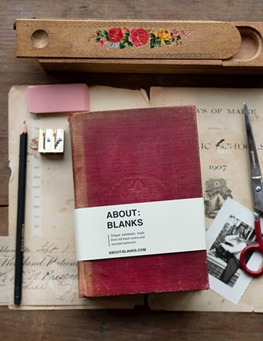 The Kingfisher & The Queen