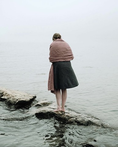 The Kingfisher & The Queen