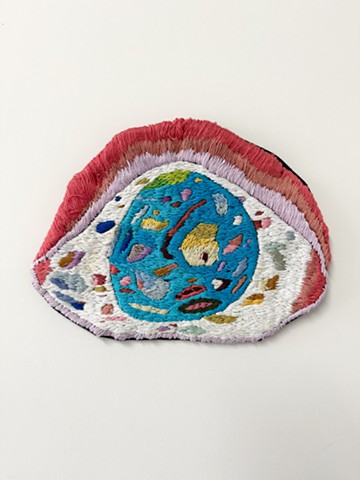 AVAILABLE, SEE IN STORE