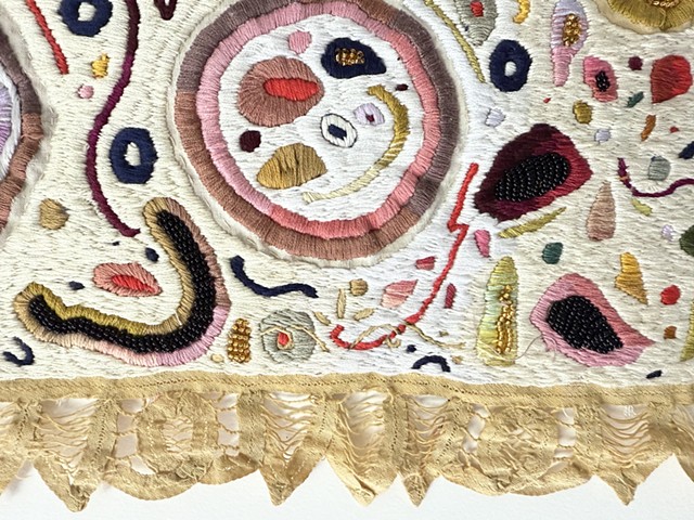 AVAILABLE, SEE IN STORE